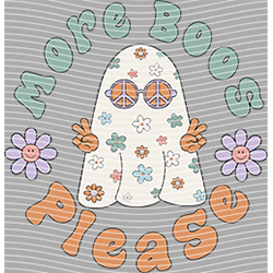 Halloween-WS 11385